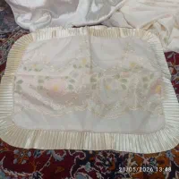 روتختی