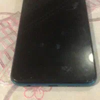 شیائومی Redmi Note 9S با حافظهٔ ۱۲۸ گیگابایت|موبایل|اندیمشک, |دیوار
