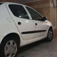 فروش رانا مدل ۹۷