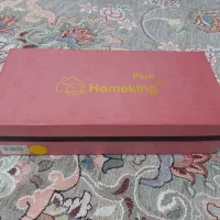 فنجان قهوه خوری نو اکبند|ظروف سرو و پذیرایی|صفادشت, |دیوار