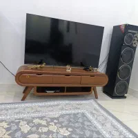 میزتلویزیون