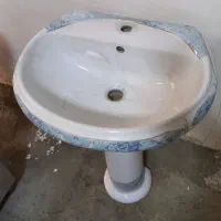 روشویی|لوازم سرویس بهداشتی|بهارستان, |دیوار