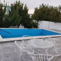 فروش-باغشهری-ملوسجان