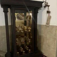 بوفه