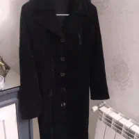 نیم پوت نو سایز ۳۷|کیف، کفش، کمربند|تهران, خزانه|دیوار