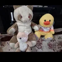 وسایل کاربردی نو کلمن