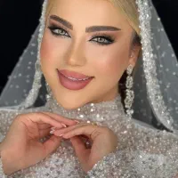 آموزش صفر تا صد میکاپ