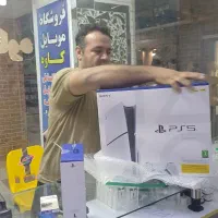 لپ تاپ قسطی|رایانه همراه|سنندج, |دیوار