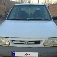 قرآغاج|خودرو سواری و وانت|چاراویماق, |دیوار