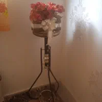 گلدون زیبا ۲۳۰