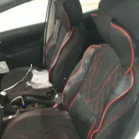 رانا پلاس ۱۴۰۲ فول|خودرو سواری و وانت|پرند, فاز ۰|دیوار