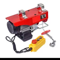 تعمیرات بالابر میگسر و قیچی|خدمات پیشه و مهارت|کرج, مهرویلا جنوبی|دیوار