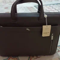 کیف مردانه چرم مشهد