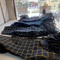 شلوار راحتی