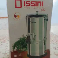 سبزی خرد کن