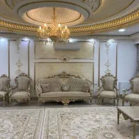 آپارتمان زیـر قیـمت/ خیابان امیرکبیر /فـروش فُـوری|فروش آپارتمان|کاشان, امیرکبیر|دیوار