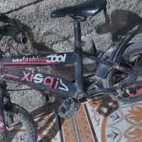 فروش دوچرخه|دوچرخه، اسکیت، اسکوتر|ساربوک, |دیوار