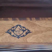 سنتورنو نو|سازهای سنتی|اراک, |دیوار