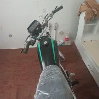 تکتاز 1404تمیز‌کم‌کار