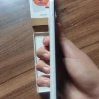 a22|موبایل|کرج, گوهردشت|دیوار