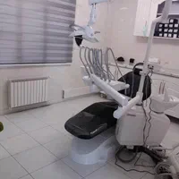 موقعیت اداری 100 متر 3 خوابه فول بازسازی|اجارهٔ دفتر کار، اتاق اداری، مطب|تهران, ایوانک|دیوار