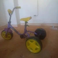 دوچرخه|دوچرخه، اسکیت، اسکوتر|خورموج, |دیوار