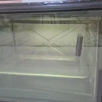 تستر بوش در حد نو