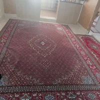 فرش 12 متری