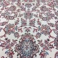فرش کناره 3متری