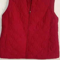 عرضه انواع لباس استوک|لباس|کاشمر, |دیوار