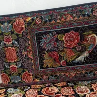 پشتی و فرش فروشی