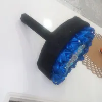 گل روبانی|گل مصنوعی|کرمانشاه, |دیوار