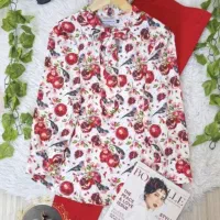 ست یلدایی|لباس|خوی, |دیوار