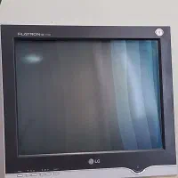 مانیتور Flatiron t725B|رایانه رومیزی|پردیس, فاز ۱۱|دیوار