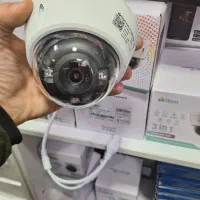 فروش دوربین مداربسته برایتون
