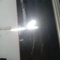 چراغ قوه قوی|لامپ و چراغ|کهنوج, |دیوار