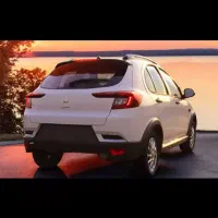 ۲ عدد حواله ماشین اطلس S|خودرو سواری و وانت|بهبهان, |دیوار