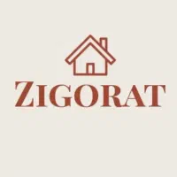 فروش منزل ویلایی دوبکس