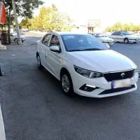 تارا V1 پلاس شش دنده بدون رنگ نقطه مشابه صفر بشرط|خودرو سواری و وانت|تبریز, |دیوار