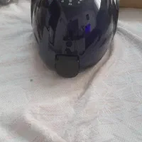 بخارشوی سولینگن مدل061|جاروبرقی، جارو شارژی، بخارشو|تهران, مسعودیه|دیوار