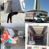 باربری‌حمل‌نقل‌دهقان‌‌ایسوزو‌مسقف‌با‌کارگر|خدمات حمل و نقل|کوهدشت, |دیوار