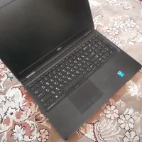 لب تاب دل