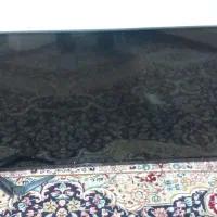 تلوزیون اسنوا ۴۳ اسمارت