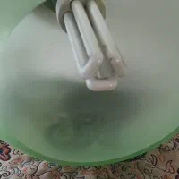 لوستر اطاق خواب یا آشپزخانه