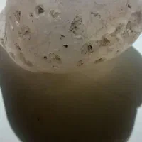 سنگ های قیمتی|کلکسیون اشیاء عتیقه|سلمان‌شهر, |دیوار