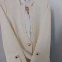 کت شلوار|لباس|اسفراین, |دیوار