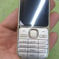 نوکیا c2 به شرط آکبند به شرط پولوم|موبایل|تهران, شیخ هادی|دیوار