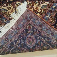 فرش دستبافت