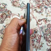 سامسونگ A53 5G|موبایل|خرم‌آباد, |دیوار