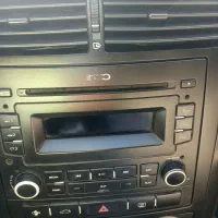 ضبط فابریک پژو داشبورد جدید